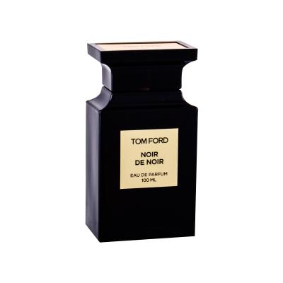 TOM FORD Noir de Noir Parfumska voda 100 ml