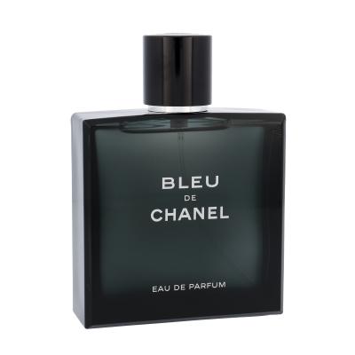 Chanel Bleu de Chanel Parfumska voda za moške 100 ml