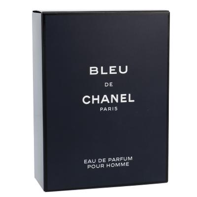 Chanel Bleu de Chanel Parfumska voda za moške 100 ml