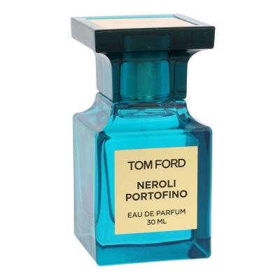 TOM FORD Neroli Portofino Parfumska voda 30 ml