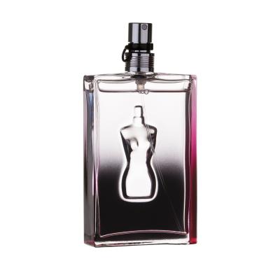 Jean Paul Gaultier Ma Dame Parfumska voda za ženske 75 ml