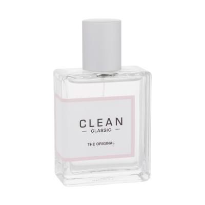 Clean Classic The Original Parfumska voda za ženske 60 ml