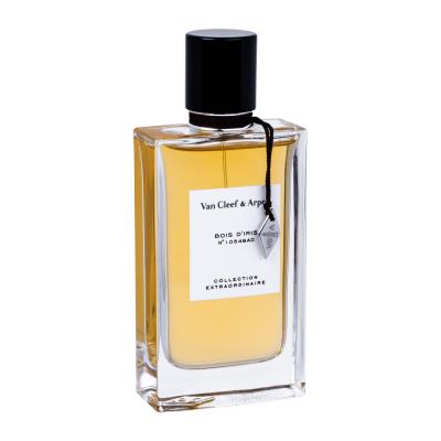 Van Cleef &amp; Arpels Collection Extraordinaire Bois d´Iris Parfumska voda za ženske 45 ml
