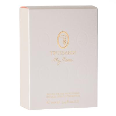 Trussardi My Name Pour Femme Parfumska voda za ženske 100 ml poškodovana škatla