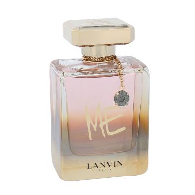 Lanvin Me L´Absolu Parfumska voda za ženske 80 ml