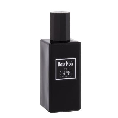 Robert Piguet Bois Noir Parfumska voda 100 ml