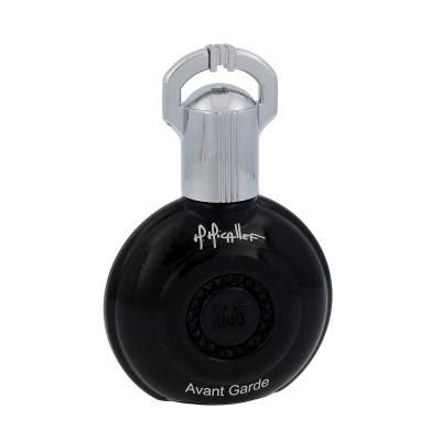 M.Micallef Avant-Garde Parfumska voda za moške 30 ml