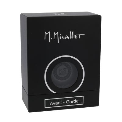 M.Micallef Avant-Garde Parfumska voda za moške 30 ml