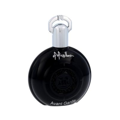 M.Micallef Avant-Garde Parfumska voda za moške 100 ml