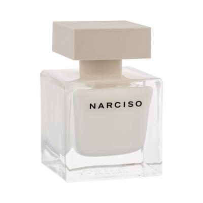 Narciso Rodriguez Narciso Parfumska voda za ženske 50 ml