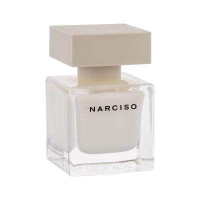Narciso Rodriguez Narciso Parfumska voda za ženske 30 ml
