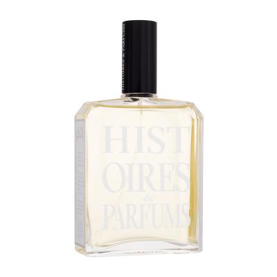 Histoires de Parfums 1804 Parfumska voda za ženske 120 ml