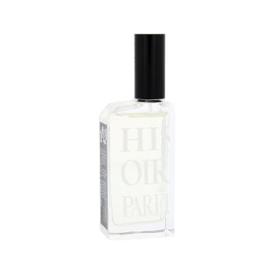 Histoires de Parfums 1828 Parfumska voda za moške 60 ml