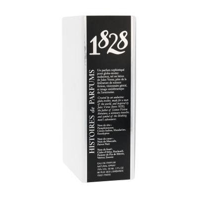 Histoires de Parfums 1828 Parfumska voda za moške 60 ml