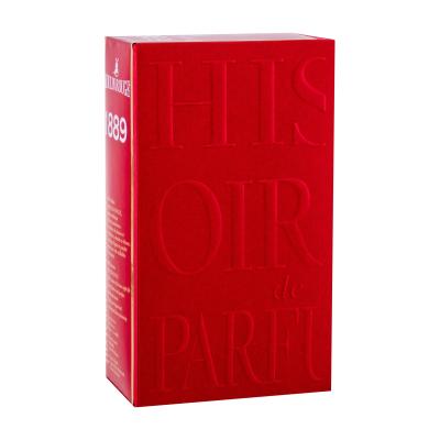 Histoires de Parfums Timeless Classics 1889 Moulin Rouge Parfumska voda za ženske 60 ml