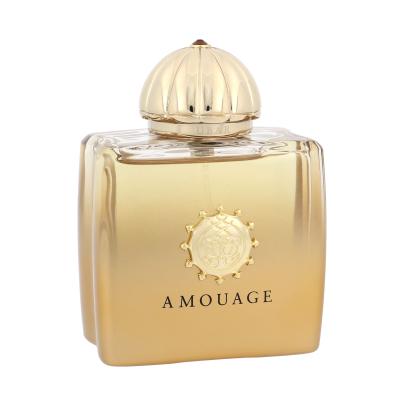 Amouage Ubar Woman Parfumska voda za ženske 100 ml