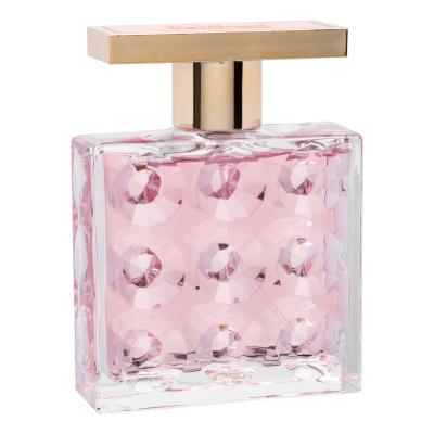 Michael Kors Very Hollywood Parfumska voda za ženske 50 ml