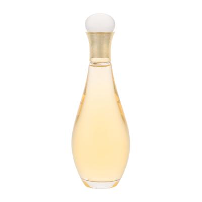 Christian Dior J&#039;adore Parfumsko olje za ženske 150 ml