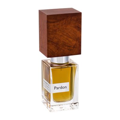 Nasomatto Pardon Parfum za moške 30 ml