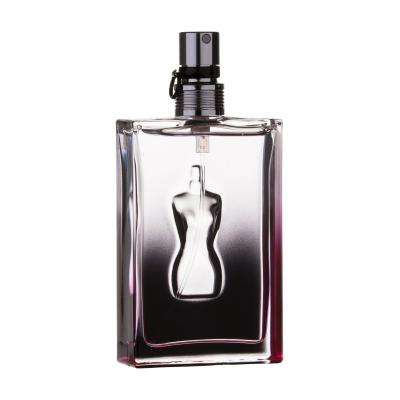 Jean Paul Gaultier Ma Dame Parfumska voda za ženske 50 ml