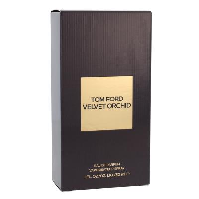 TOM FORD Velvet Orchid Parfumska voda za ženske 30 ml