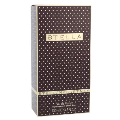 Stella McCartney Stella 2014 Parfumska voda za ženske 100 ml