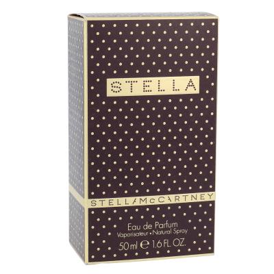 Stella McCartney Stella 2014 Parfumska voda za ženske 50 ml