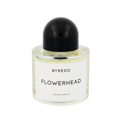 BYREDO Flowerhead Parfumska voda za ženske 100 ml