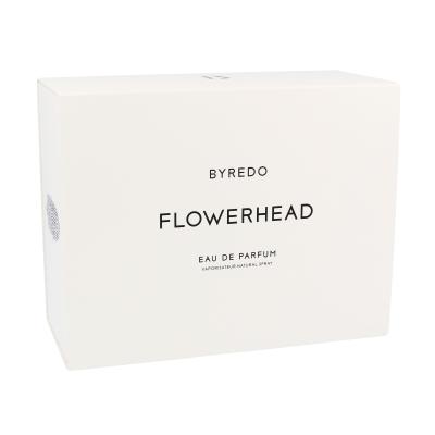 BYREDO Flowerhead Parfumska voda za ženske 100 ml