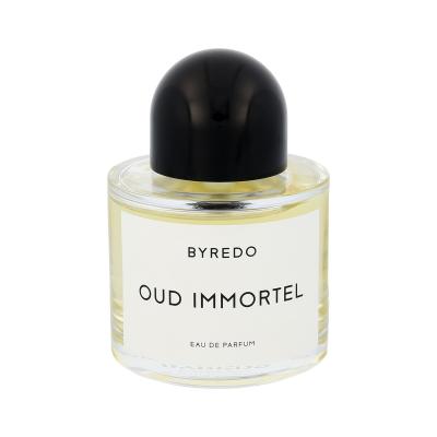 BYREDO Oud Immortel Parfumska voda 100 ml