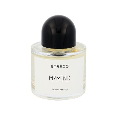 BYREDO M/Mink Parfumska voda 100 ml