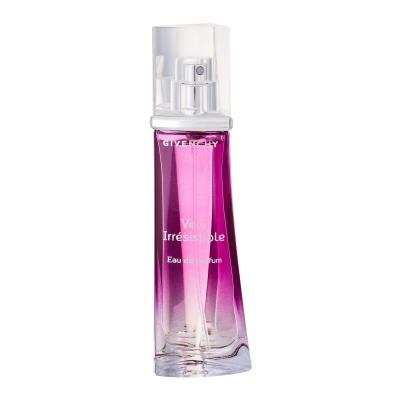 Givenchy Very Irresistible Parfumska voda za ženske 30 ml