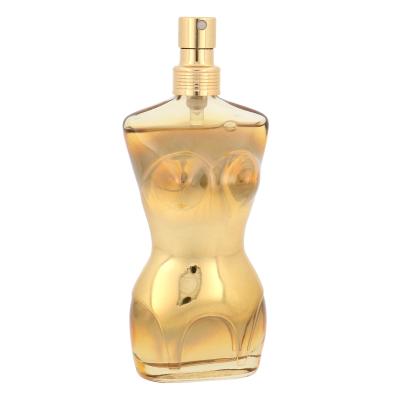 Jean Paul Gaultier Classique Intense Parfumska voda za ženske 50 ml