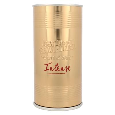 Jean Paul Gaultier Classique Intense Parfumska voda za ženske 50 ml
