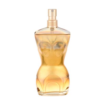 Jean Paul Gaultier Classique Intense Parfumska voda za ženske 100 ml