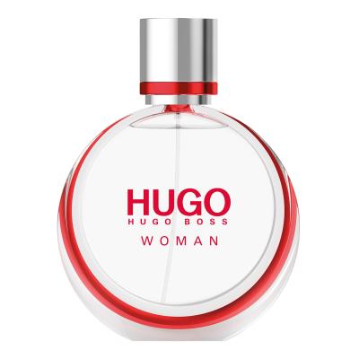 HUGO BOSS Hugo Woman Parfumska voda za ženske 50 ml