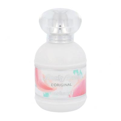 Cacharel Anaïs Anaïs L&#039;Original Toaletna voda za ženske 30 ml