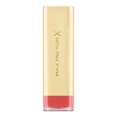 Max Factor Colour Elixir Šminka za ženske 4,8 g Odtenek 510 English Rose