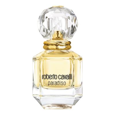 Roberto Cavalli Paradiso Parfumska voda za ženske 30 ml