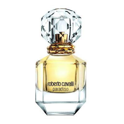 Roberto Cavalli Paradiso Parfumska voda za ženske 30 ml