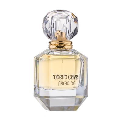Roberto Cavalli Paradiso Parfumska voda za ženske 50 ml