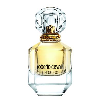 Roberto Cavalli Paradiso Parfumska voda za ženske 50 ml