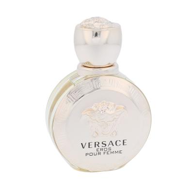 Versace Eros Pour Femme Parfumska voda za ženske 50 ml