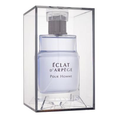 Lanvin Éclat D´Arpege Pour Homme Toaletna voda za moške 100 ml