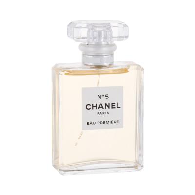 Chanel No.5 Eau Premiere 2015 Parfumska voda za ženske 50 ml