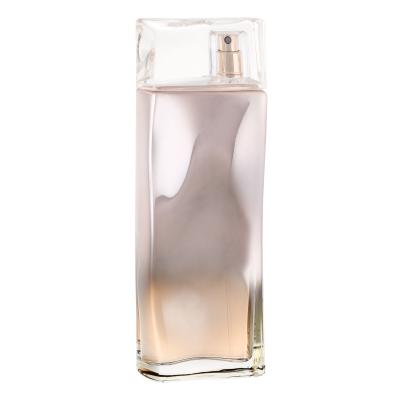 KENZO L´Eau Kenzo Intense Pour Femme Parfumska voda za ženske 100 ml