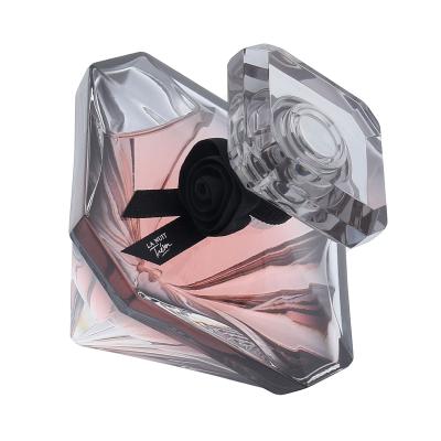 Lancôme La Nuit Trésor Parfumska voda za ženske 50 ml