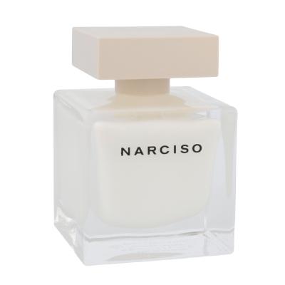 Narciso Rodriguez Narciso Parfumska voda za ženske 90 ml