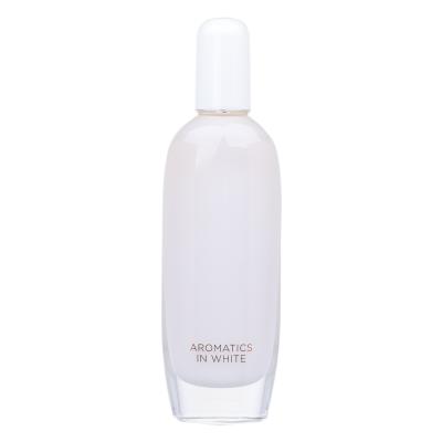 Clinique Aromatics In White Parfumska voda za ženske 100 ml