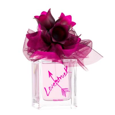 Vera Wang Lovestruck Parfumska voda za ženske 100 ml